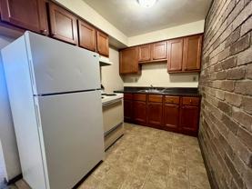 602 Kellywood Mnr - Photo 1 of 1