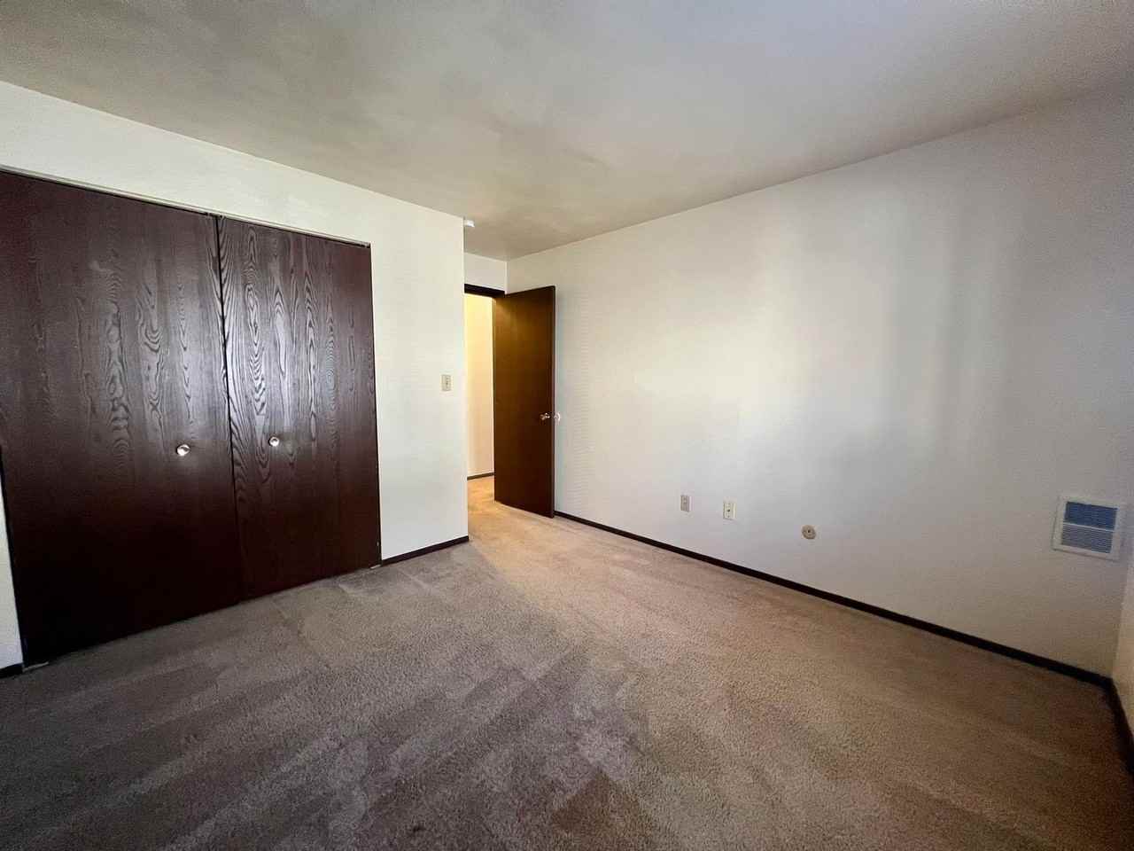 602 Kellywood Mnr - Photo 6 of 9