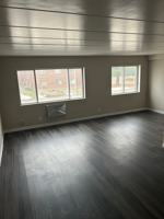 featured image of 3525 Normandy Ave