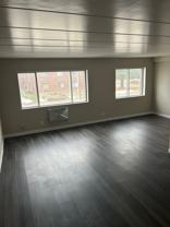 3525 Normandy Ave - Photo 1 of 1