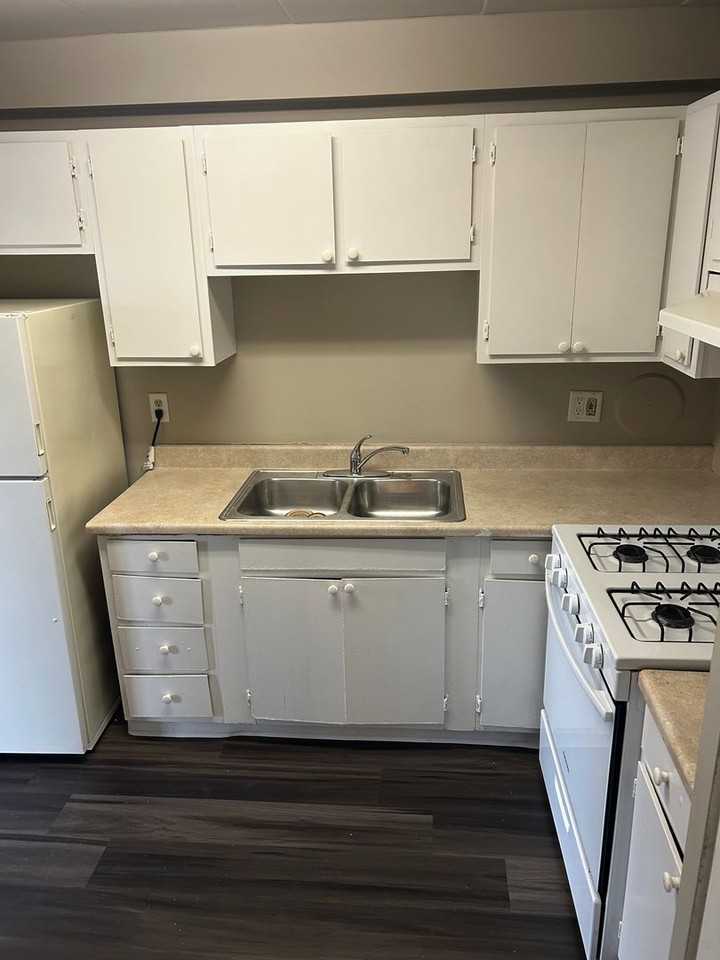 3525 Normandy Ave - Photo 2 of 20