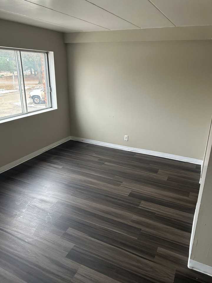 3525 Normandy Ave - Photo 5 of 20