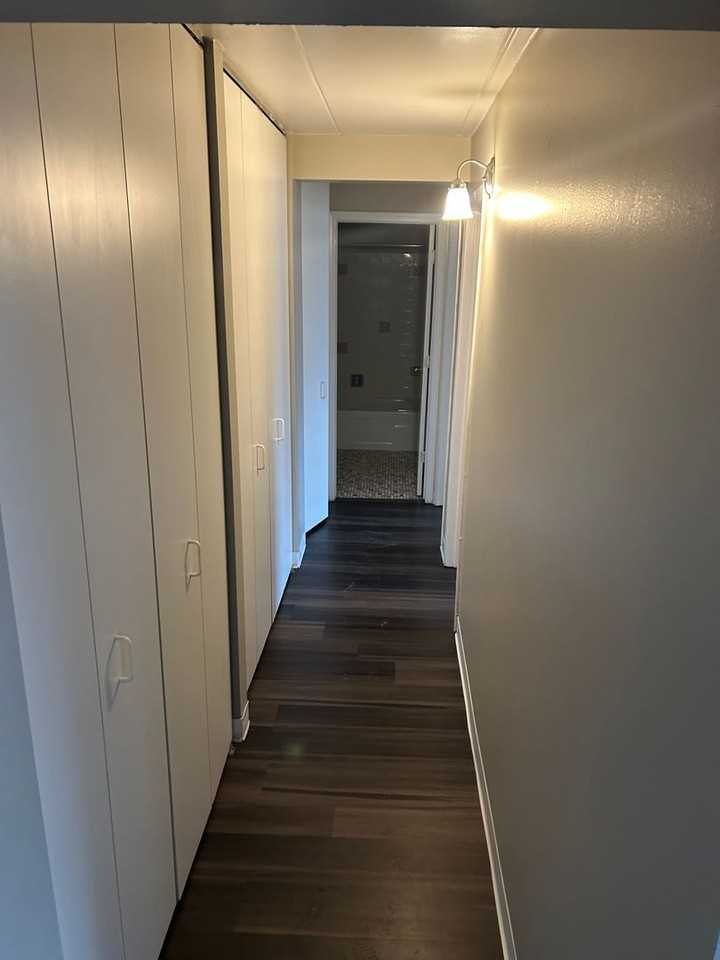 3525 Normandy Ave - Photo 6 of 20