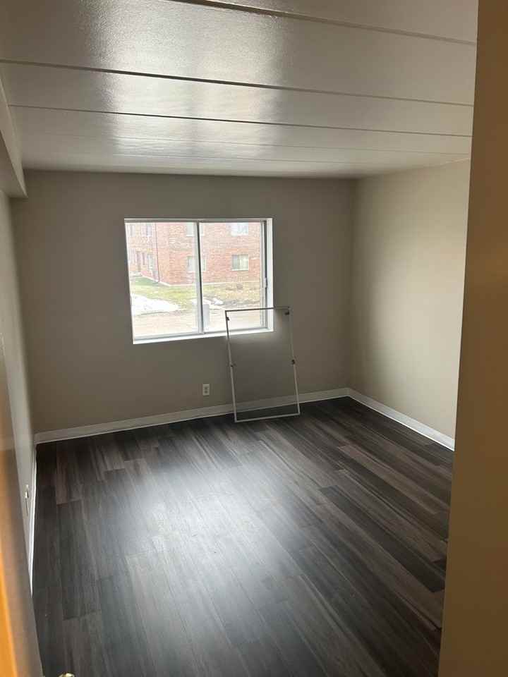 3525 Normandy Ave - Photo 7 of 20