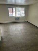 719 Belmont Blvd - Photo 1 of 1