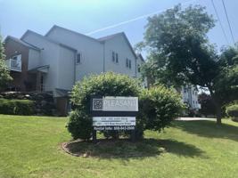 featured image of 701 Blue Mounds St