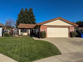 38840 Godfrey Pl - Photo 1 of 1