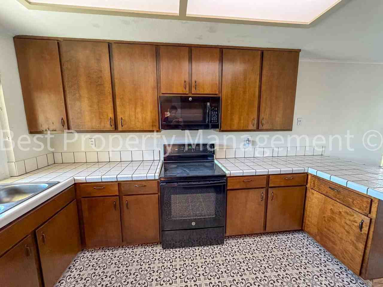 38840 Godfrey Pl - Photo 7 of 31