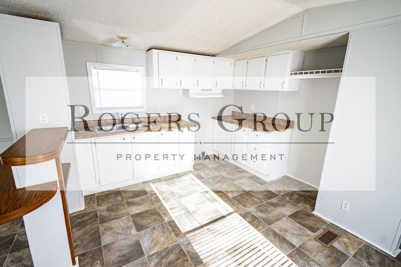 51 Foster Rd - Photo 2 of 8