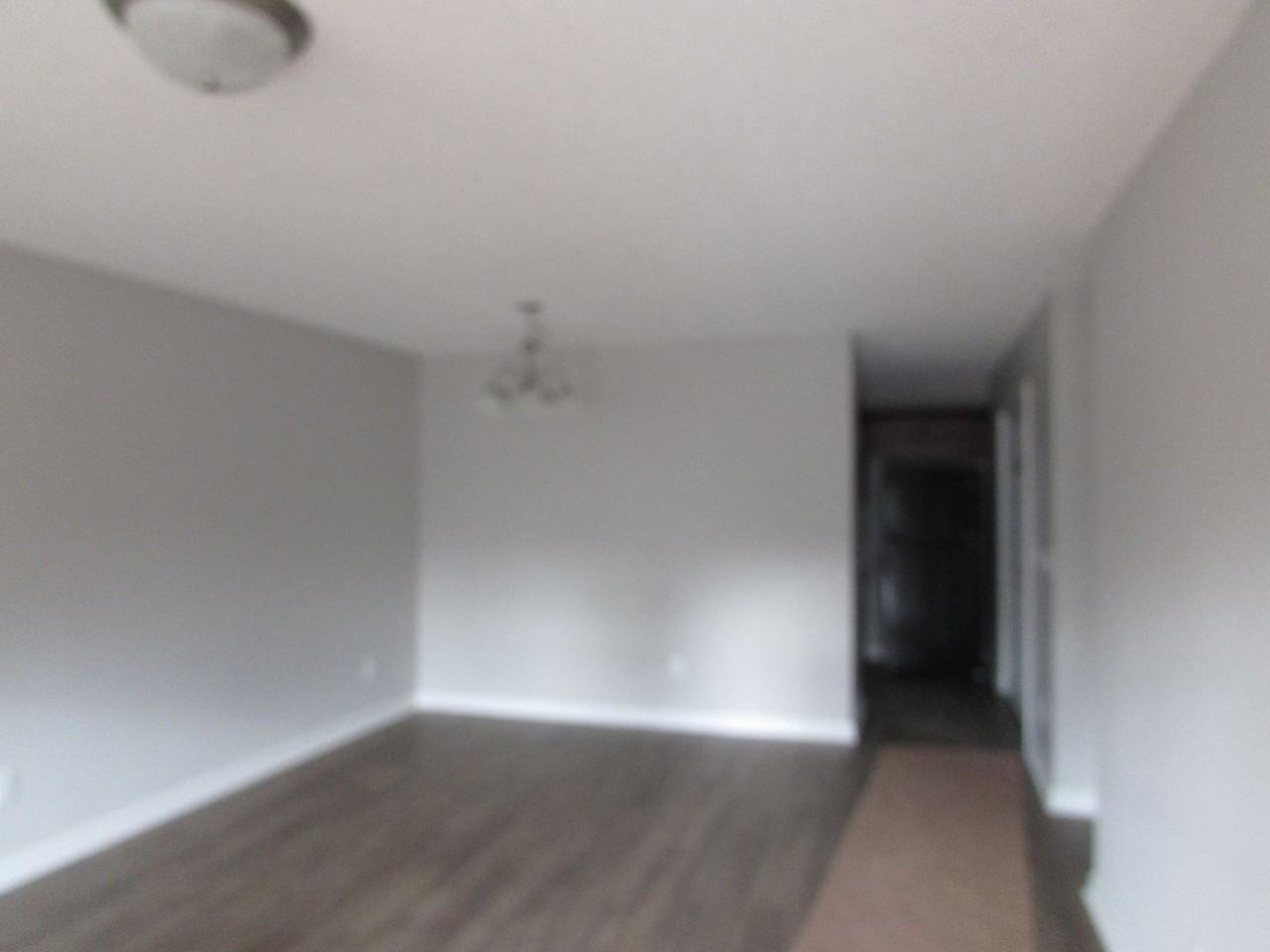 1000B Mayfield Dr - Photo 3 of 10