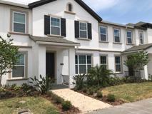 11642 Water Run Aly - Photo 1 of 1