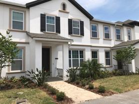 11642 Water Run Aly - Photo 1 of 1