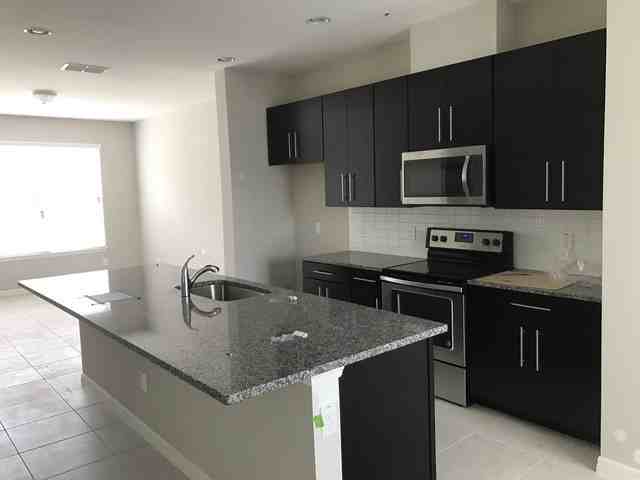 11642 Water Run Aly - Photo 2 of 8