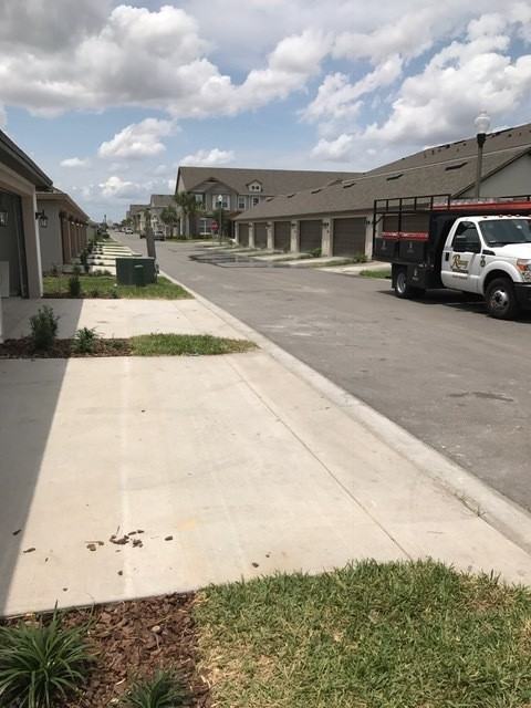 11642 Water Run Aly - Photo 3 of 8