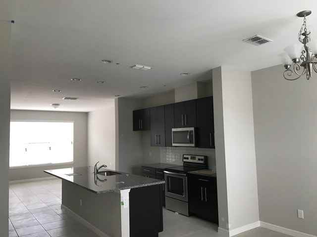 11642 Water Run Aly - Photo 5 of 8