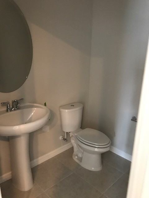 11642 Water Run Aly - Photo 7 of 8