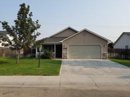 featured image of 14286 Shelby St