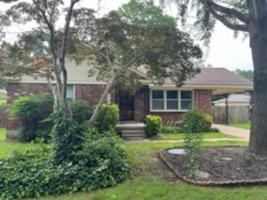 featured image of 5137 Whiteway Dr