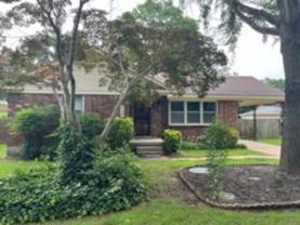 5137 Whiteway Dr - Photo 1 of 1