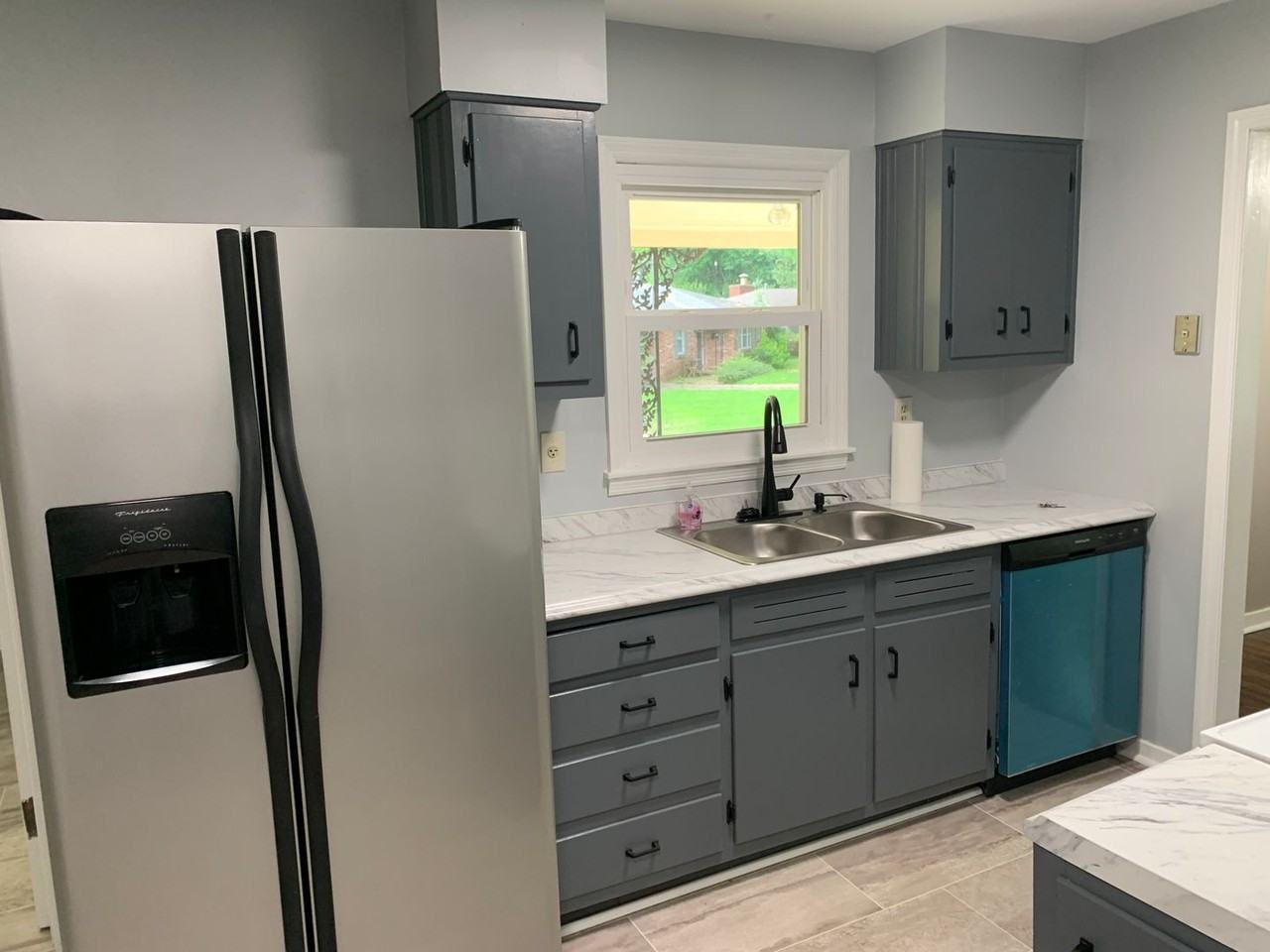 5137 Whiteway Dr - Photo 6 of 8