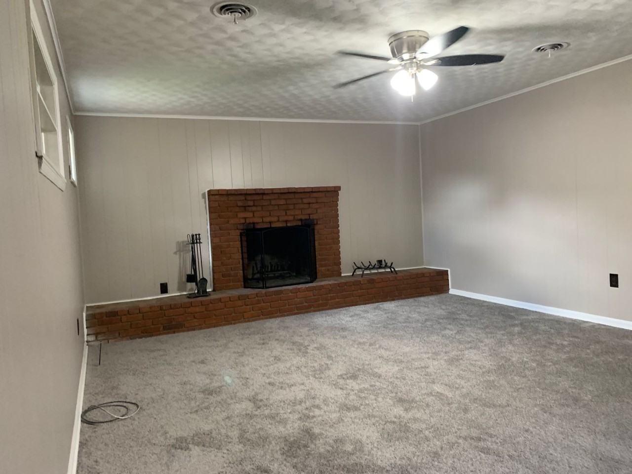 5137 Whiteway Dr - Photo 7 of 8