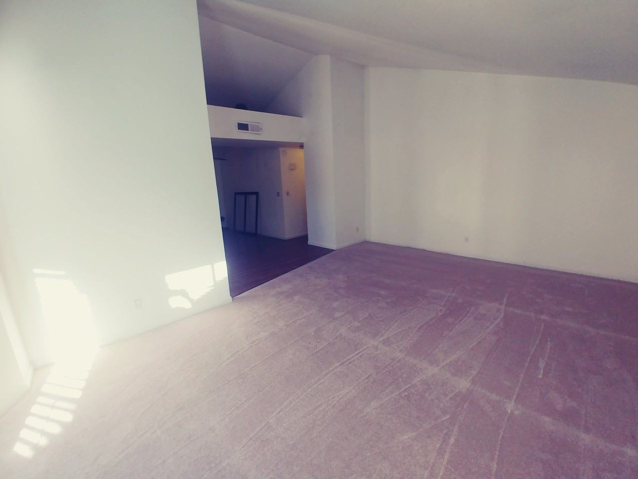 2572 Los Altos Ave - Photo 3 of 13