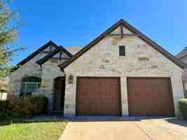 featured image of 2404 Sweetwater Ln