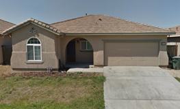 1963 Bonavista Way - Photo 1 of 1