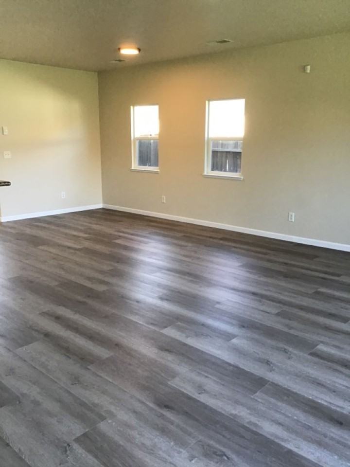 1963 Bonavista Way - Photo 5 of 8