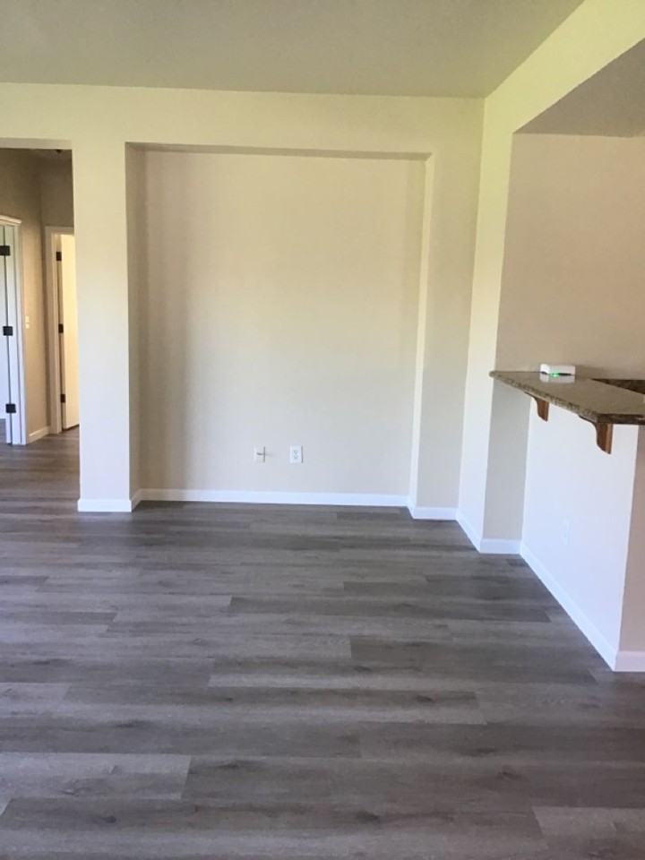 1963 Bonavista Way - Photo 6 of 8