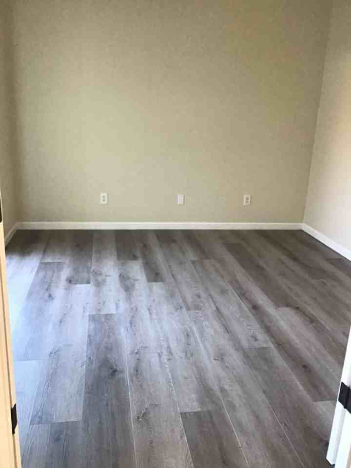 1963 Bonavista Way - Photo 7 of 8