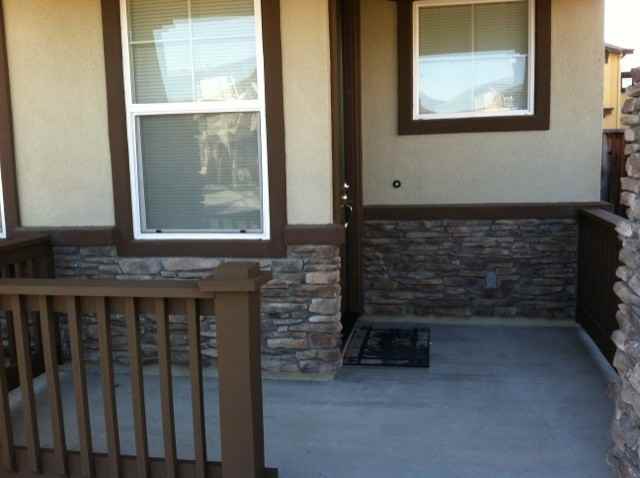 772 Montecito Ct - Photo 3 of 18