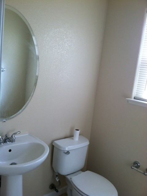 772 Montecito Ct - Photo 4 of 18