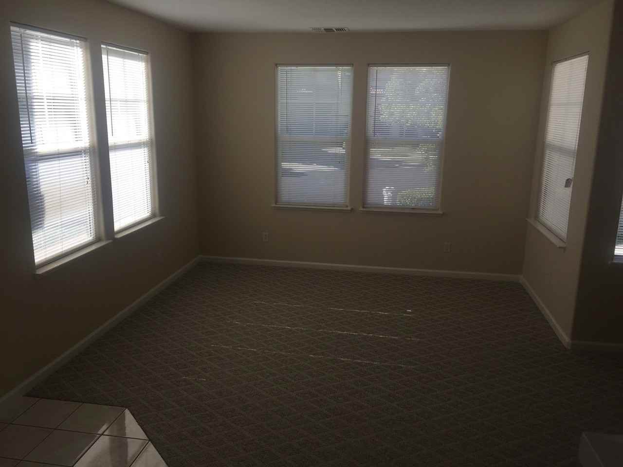 772 Montecito Ct - Photo 5 of 18