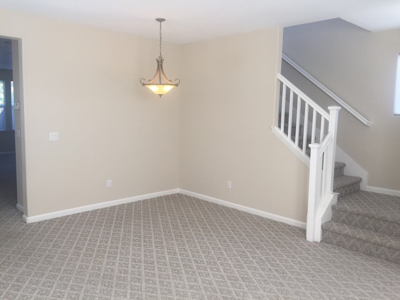 772 Montecito Ct - Photo 6 of 18