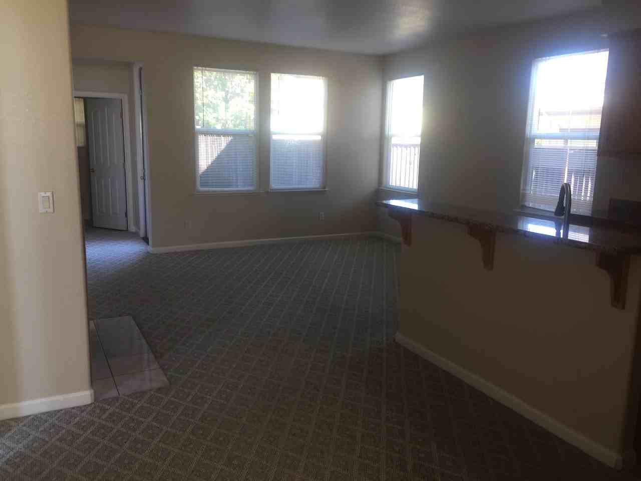 772 Montecito Ct - Photo 7 of 18