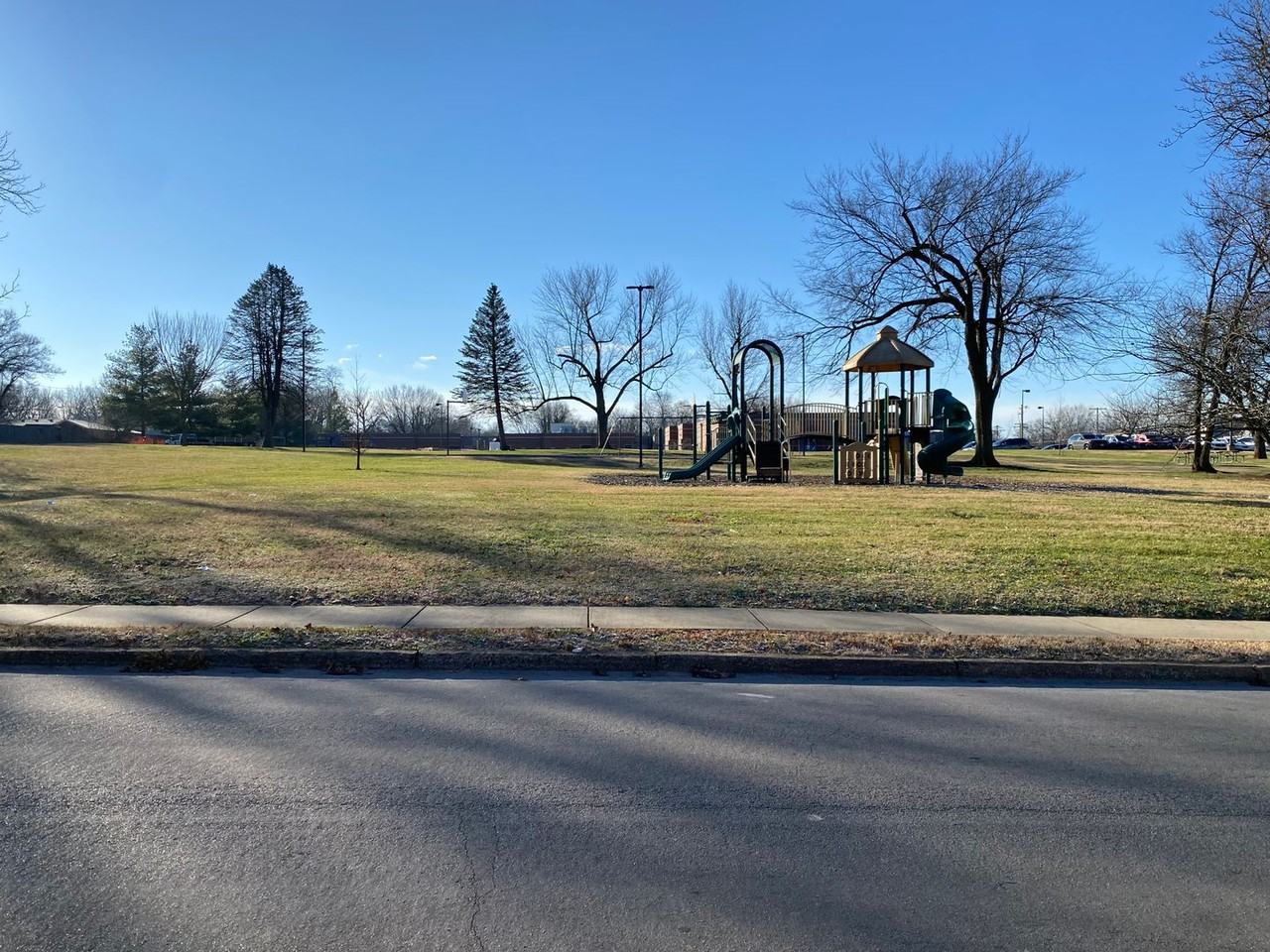 1203 W State St - Photo 2 of 16