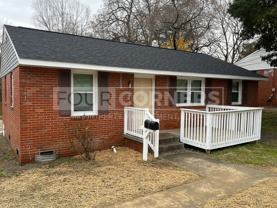 1605 Willow Rd - Photo 1 of 1