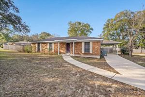 featured image of 4516 Champlain Ave