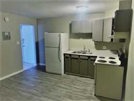 1363 Yosemite Street - Photo 1 of 1