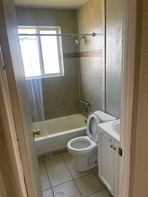 1363 Yosemite Street - Photo 2 of 13