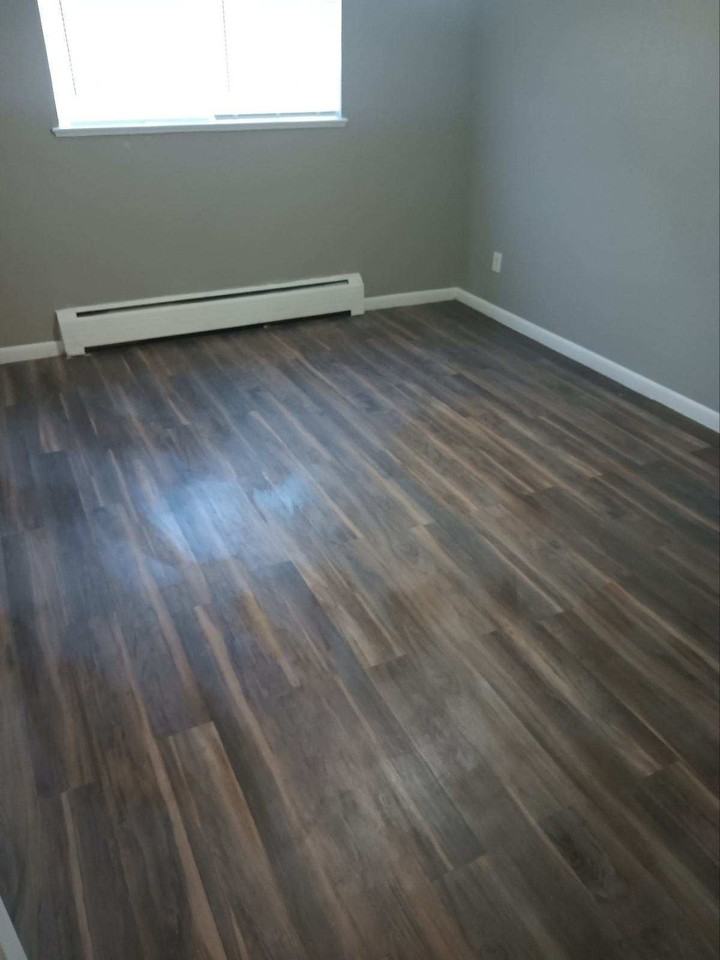 1363 Yosemite Street - Photo 3 of 13