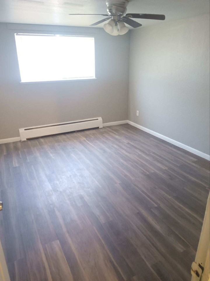 1363 Yosemite Street - Photo 4 of 13