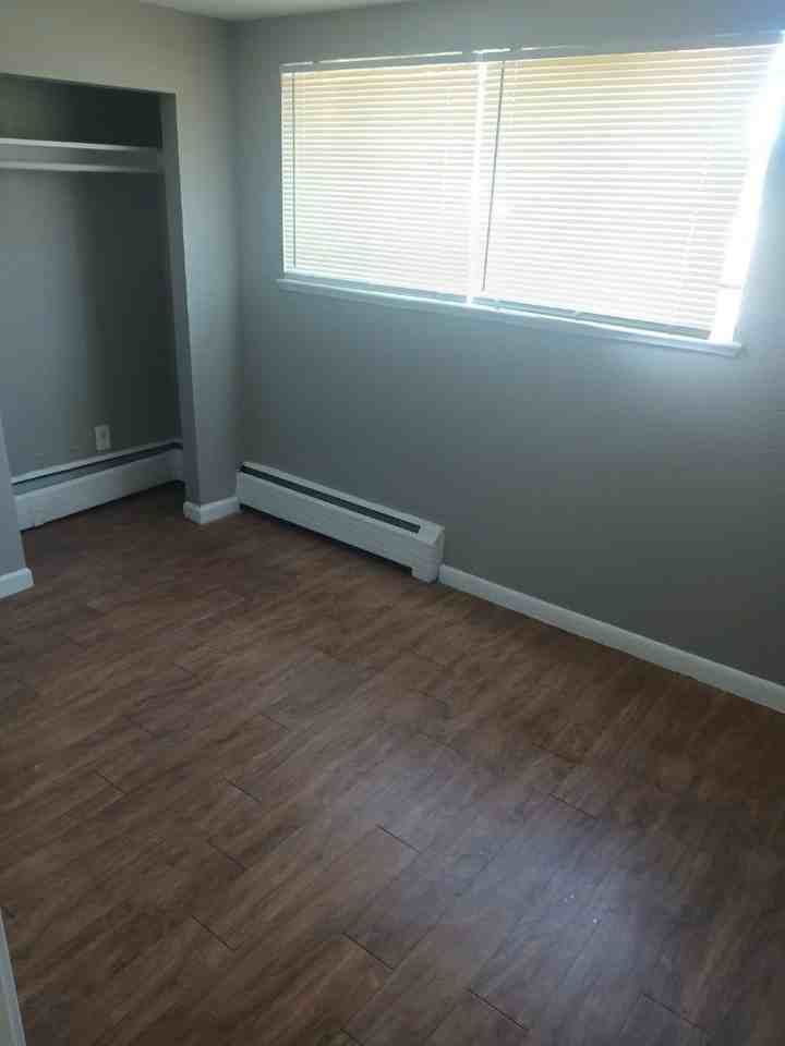 1363 Yosemite Street - Photo 5 of 13