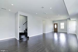 featured image of 3200 Bunker Hill Rd