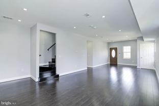 3200 Bunker Hill Rd - Photo 1 of 1