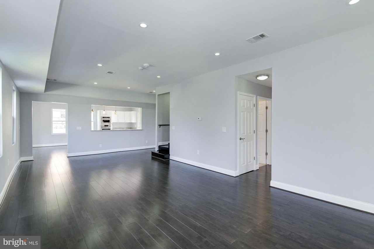 3200 Bunker Hill Rd - Photo 2 of 18