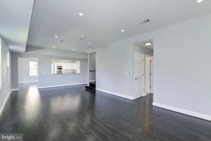 featured image of 3200 Bunker Hill Rd