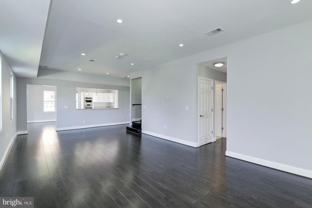 3200 Bunker Hill Rd - Photo 1 of 1