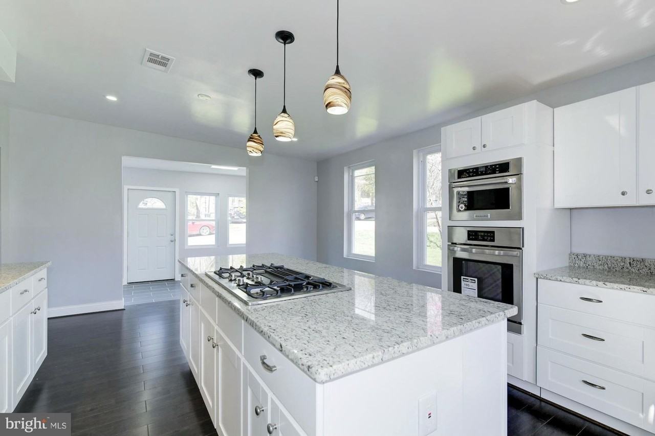 3200 Bunker Hill Rd - Photo 3 of 18